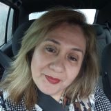 Lorena, 54 años, Asunción, Paraguay