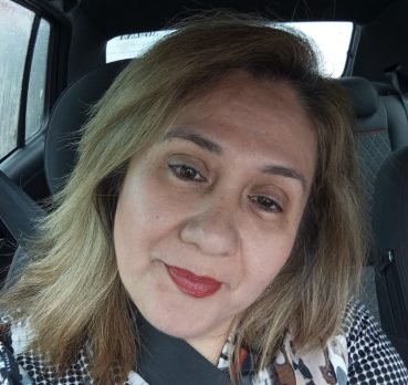 Lorena, 54 years old, Asuncion, Paraguay