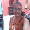 Nory, 51 years old, StraightLas Tunas, Cuba