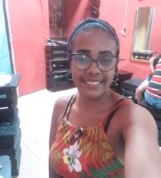 Nory, 51 years old, Straight, Woman, Las Tunas, Cuba