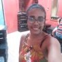Nory, 50 years old, Las Tunas, Cuba
