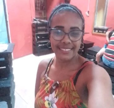 Nory, 50 years old, Las Tunas, Cuba