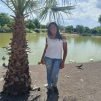 Isabel, 40 years old, Straight, Santiago de Queretaro, Queretaro, Mexico