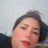 Ruby Jimenez, 40 years old, Caracas, Venezuela