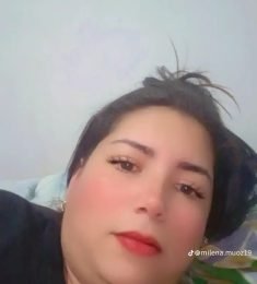 Ruby Jimenez, 40 years old, Straight, Woman, Caracas, Venezuela