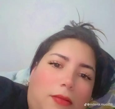 Ruby Jimenez, 40 years old, Caracas, Venezuela