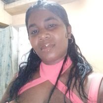 Arachelis Estrada, 35 years old, StraightCiego de Avila, Cuba
