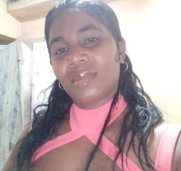Arachelis Estrada, 35 years old, Ciego de Avila, Cuba