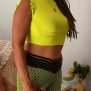 Yani, 43 years old, Santiago de Cuba, Cuba