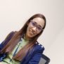Corina Montero, 42 years old, Boca Chica, Dominican Republic