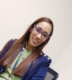 Corina Montero, 43 years old, Straight, Woman, Boca Chica, Dominican Republic