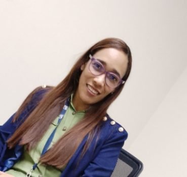 Corina Montero, 42 years old, Boca Chica, Dominican Republic
