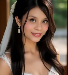 Maricela ramos, 54 years old, Straight, Woman, Tegucigalpa, Honduras