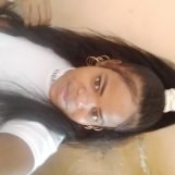 Migdalis, 35 years old, Santiago de Cuba, Cuba