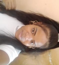 Migdalis, 36 years old, Straight, Woman, Santiago de Cuba, Cuba