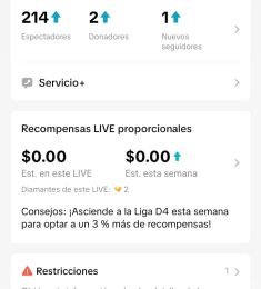 Johanna Hernández, 46 years old, Straight, Woman, Baranoa, Colombia