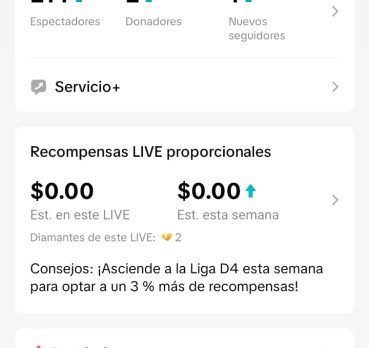 Johanna Hernández, 46 years old, Baranoa, Colombia