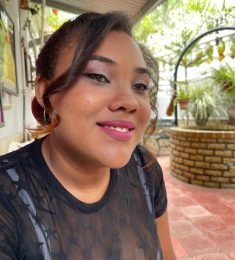Danniellis, 26 years old, Straight, Woman, Contramaestre, Cuba