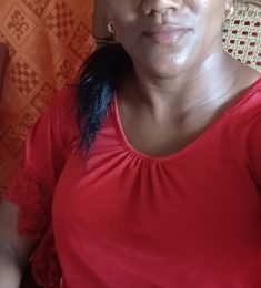Yarlen de Jesús Amador García, 34 years old, Straight, Woman, Consolacion del Sur, Cuba
