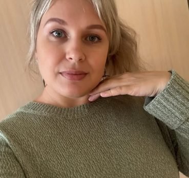 pauline, 38 years old, Bischheim, France