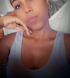 Nairobi, 29 years old, Lesbian / Gay, Woman, Palma Soriano, Cuba