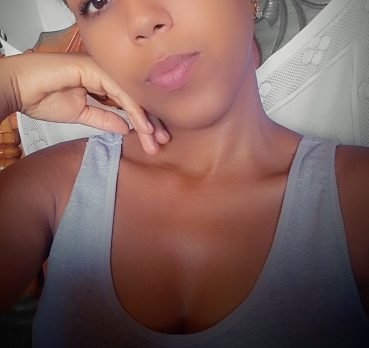 Nairobi, 28 years old, Palma Soriano, Cuba