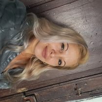 Yailin, 40 years old, StraightCentro Habana, Cuba