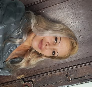 Yailin, 40 years old, Centro Habana, Cuba