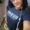 Yesica Iza, 39 lat, Prosto, Karaballeda, Vargas, Wenezuela