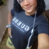 Yesica Iza, 39 years old, Caraballeda, Venezuela