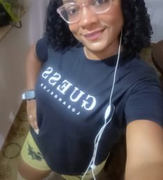 Yesica Iza, 39 years old, Straight, Woman, Caraballeda, Venezuela