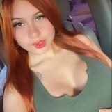 Darlene, 31 years old, Guatemala City, Guatemala