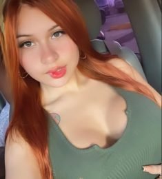 Darlene, 31 years old, Bisexual, Woman, Guatemala City, Guatemala