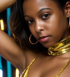 Reina, 30 years old, Straight, Woman, Santiago de Cuba, Cuba