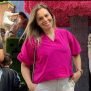 Mary, 41 years old, Badalona, Spain