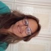 Rejane Maria, 51 years old, Straight, Ribeirao Preto, Sao Paulo, Brazil