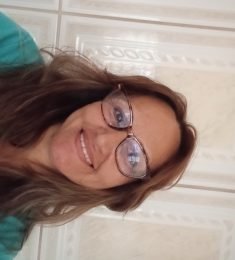 Rejane Maria, 51 years old, Straight, Woman, Ribeirao Preto, Brazil