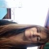 Lorena, 51 years old, Straight, Retiro, Buenos Aires F.D., Argentina