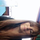 Lorena, 50 years old, Retiro, Argentina