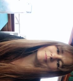 Lorena, 50 years old, Straight, Woman, Retiro, Argentina