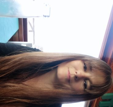 Lorena, 50 years old, Retiro, Argentina