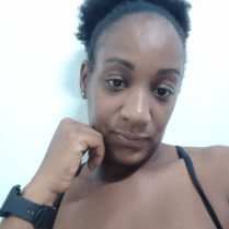 Eleyani, 37 years old, StraightCienfuegos, Cuba