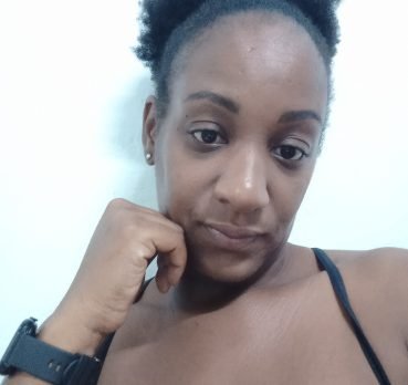 Eleyani, 37 years old, Cienfuegos, Cuba