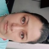 Isabel leon, 50 years old, Bogota, Colombia