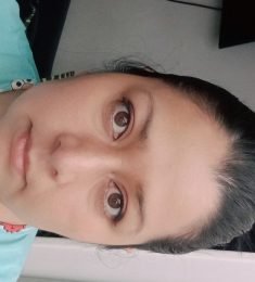 Isabel leon, 51 years old, Straight, Woman, Bogota, Colombia