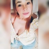 Elizabeth Dyyucos, 43 years old, Maracay, Venezuela
