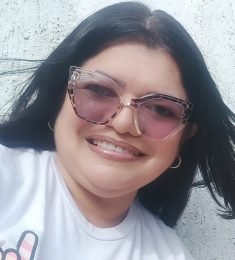 María Teresa Thormes, 53 years old, Straight, Woman, Porlamar, Venezuela