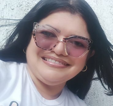 María Teresa Thormes, 52 years old, Porlamar, Venezuela