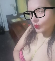 Rosemery, 48 years old, Straight, Woman, Santa Ana, Peru