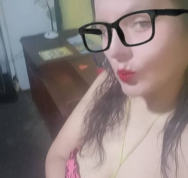 Rosemery, 47 years old, Santa Ana, Peru